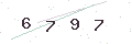 验证码